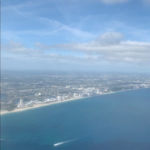 Meet your Posher, Moshe